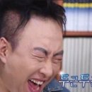 찬우물동치미막국수 네이버블로그