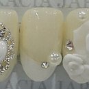 오드리뷰티 이미지