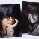 [SCAN&amp;번역]VOGUE NIPPON 2008.9 만약, 배용준이 연인이면 ,,,이 옷을 입어주세요! - by LL님 이미지