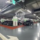 역삼-1552 이미지