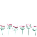 케이비자센터행정사사무소 이미지