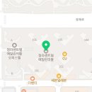 등촌2동300 이미지
