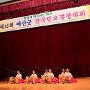 예산-05 이미지