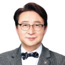 제 15호 사화집 원고_청명 김명주 이미지