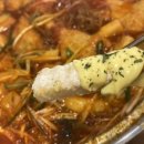 청년다방송내역점