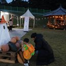 반촌2리 이미지