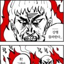 설카페 이미지