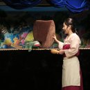 큰별숲유치원 이미지