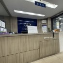 석현점현대자동차(부분정비) | 현대자동차 블루핸즈 신내점 솔직 후기 (민생 카드 결제 OK!)