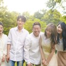 미니펫 강아지분양 고양이분양 강남점 | 강남구 고양이 입양 어디서할까? 미니펫 강아지분양 고양이분양 강남점 / 반려동물과 즐거운 생활