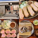 평택 진위 기린아 평택돈카츠 1등맛집 내돈내산 후기