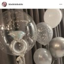 뽀블뽀블 이미지