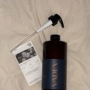 헤어살롱미올 | 트리트먼트 추천 바디브 미오 트리트먼트 헤어팩 극손상모 사용 찐후기