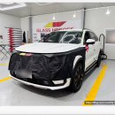 글로벌자동차정비 | 광주자동차유리 글라스히어로즈글로벌자동차유리