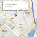 여흥목장 이미지