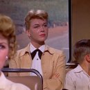 세라상사 이미지