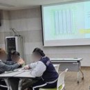 율천고등학교 이미지