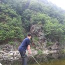 매화꽃민박 이미지