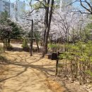 장지약수터 이미지