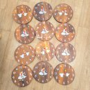 증포초병설 이미지