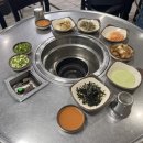 이모네막창 이미지