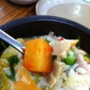 고명화돼지국밥 이미지