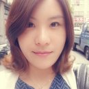 인투미용실
