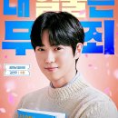 이승준농장 이미지