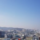 제이타워공인중개사사무소 이미지