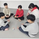 국가대표 열정태권도 이미지