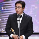 탁재훈 카카오 검색결과