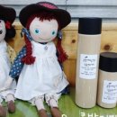 커피공작소 이미지