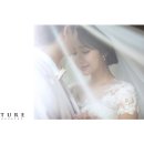 네이처스튜디오 이미지