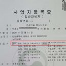 상담자문용역