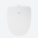 더블케어 이미지