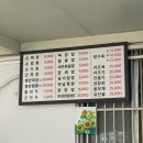 월롱역 앞 이미지