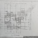 힐스테이트 주택 이미지