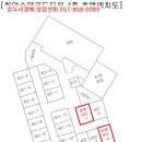 부산광역시 수영구 수영로725번길 이미지