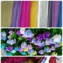 율포리 경로당 이미지