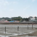 서해장식 이미지