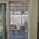 JNG 펜션 이미지