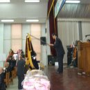 경문고등학교 이미지