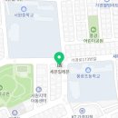 세븐일레븐 청주뉴가경원룸점 이미지