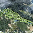 현지인공인중개사사무소 이미지