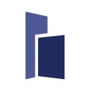세무법인정금 이미지