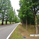 죽산축산 이미지