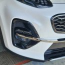 올도색닷컴 이미지