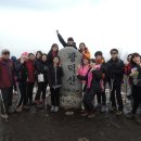 천안우리병원 이미지