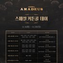 유강앵글 네이버블로그