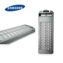 한아름TS 이미지